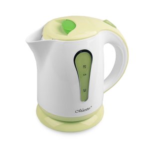 MAESTRO EL-KETTLE 1L, 1000W