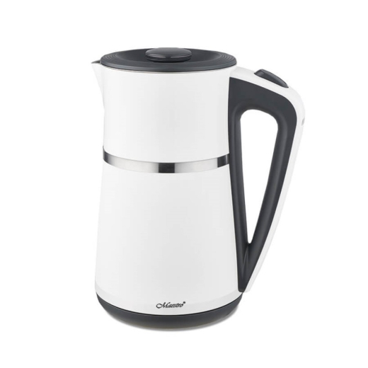 MAESTRO ELKEDDEL 1,7L, 2200W