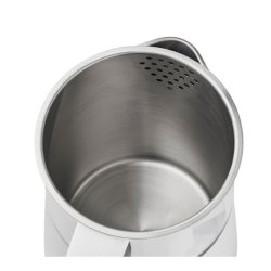 MAESTRO ELKEDDEL 1,7L, 2200W