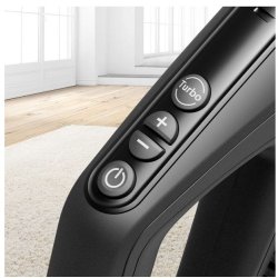 BGB6X330 pose st�vsuger