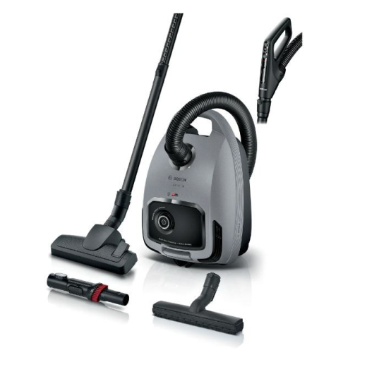 BGB6X330 pose st�vsuger