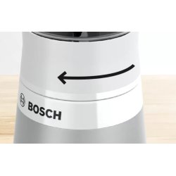 Mini blender med flaske MMB2111T