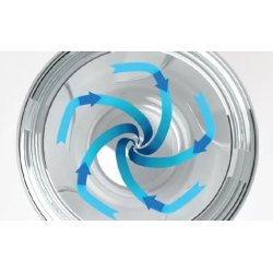 Mini blender med flaske MMB2111T