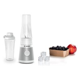 Mini blender med flaske MMB2111T