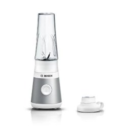 Mini blender med flaske MMB2111T