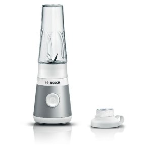 Mini blender med flaske MMB2111T