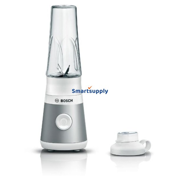 Mini blender med flaske MMB2111T