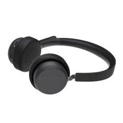 Tr�dl�st VoIP Headset Teams 4XD1M8002