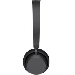 Tr�dl�st VoIP Headset Teams 4XD1M8002