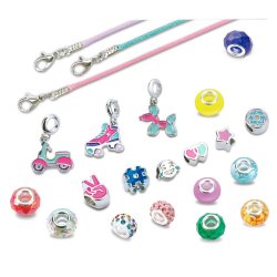 Armb�ndsproduktionss�t