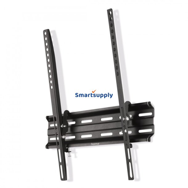 TV-holder LCD/LED 400 x400 bev�gelse 65 tommer