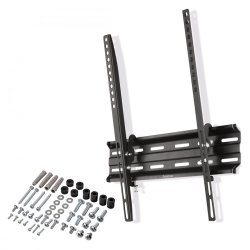 TV-holder LCD/LED 400 x400 bev�gelse 65 tommer