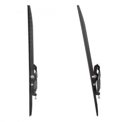 TV-holder LCD/LED 400 x400 bev�gelse 65 tommer