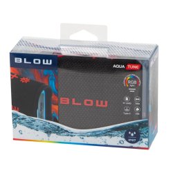 AQUA TUNE IP67 Bluetooth H�jtaler