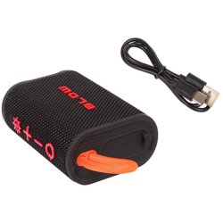 AQUA TUNE IP67 Bluetooth H�jtaler