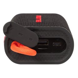 AQUA TUNE IP67 Bluetooth H�jtaler