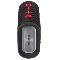 AQUA TUNE IP67 Bluetooth H�jtaler