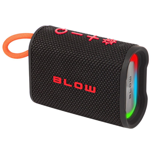 AQUA TUNE IP67 Bluetooth H�jtaler