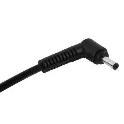 Notebook lader 19V 2,37A 45W Asus R540 X200 X202 F201 UX31 UX32