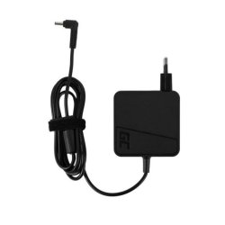 Notebooklader Asus 19V 3,42A 65W