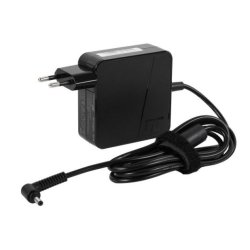 Notebooklader Asus 19V 3,42A 65W