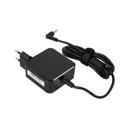 Notebook oplader Lenovo 20V 2,25A 45W