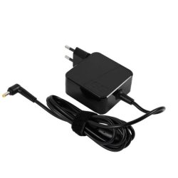 Notebook oplader Lenovo 20V 2,25A 45W