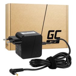 Notebook oplader Lenovo 20V 2,25A 45W