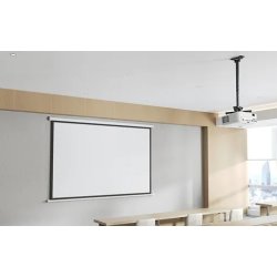 Projektor loftbeslag CL25-540BL1