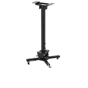 Projektor loftbeslag CL25-540BL1