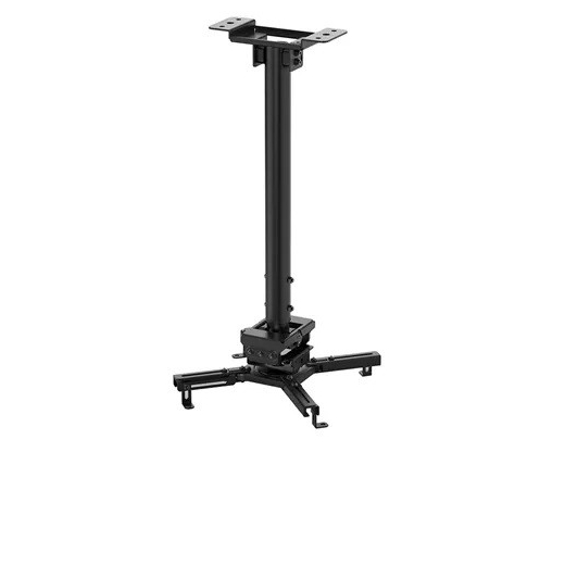 Projektor loftbeslag CL25-540BL1