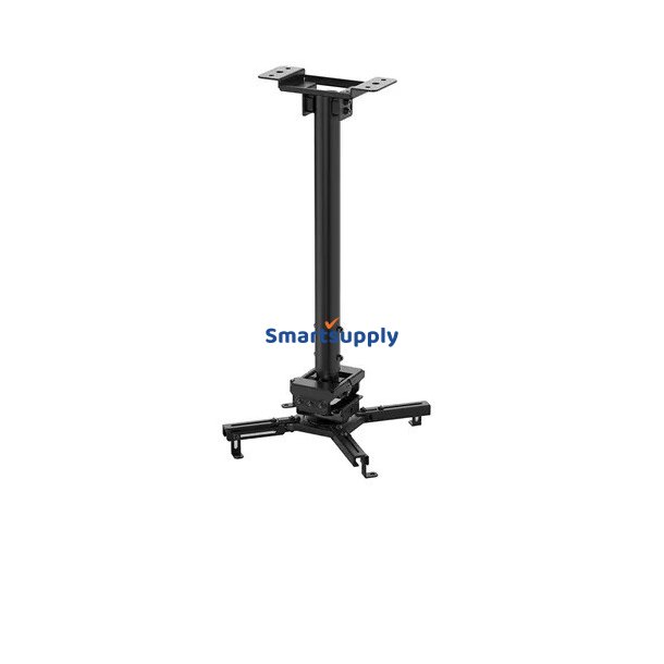 Projektor loftbeslag CL25-540BL1