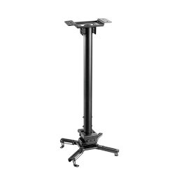 Projektor loftbeslag CL25-540BL1