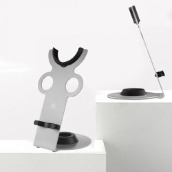 Dyson Supersonic h�rt�rrer stativ MC-973