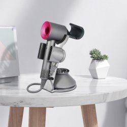 Dyson Supersonic h�rt�rrer stativ MC-973