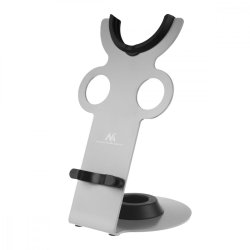 Dyson Supersonic h�rt�rrer stativ MC-973