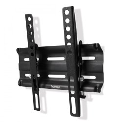 TV holder LCD/LED 200x200 bev�gelse 48 tommer