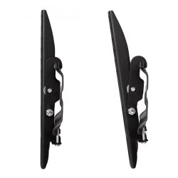 TV holder LCD/LED 200x200 bev�gelse 48 tommer