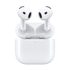 AirPods 4 (ANC)