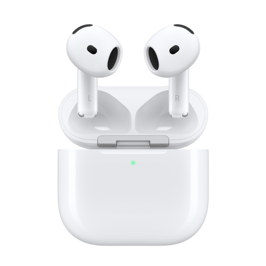 AirPods 4 (ANC)