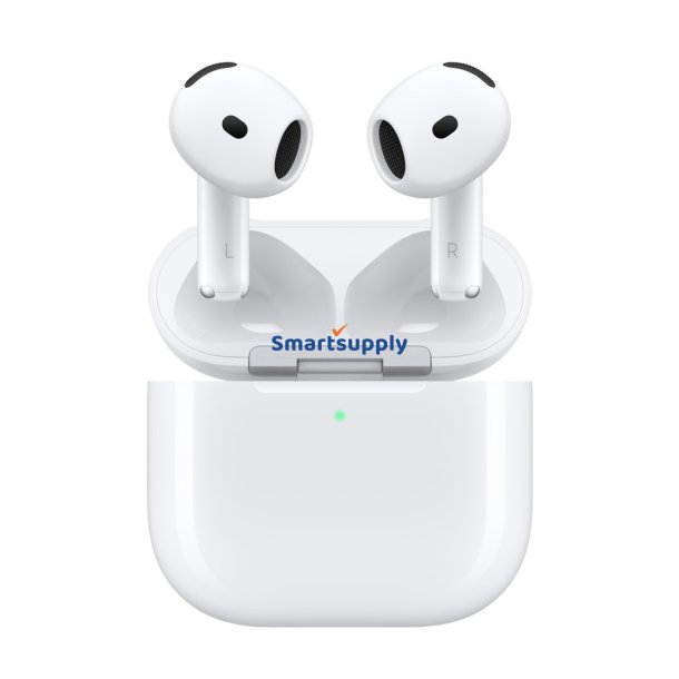 AirPods 4 (ANC)