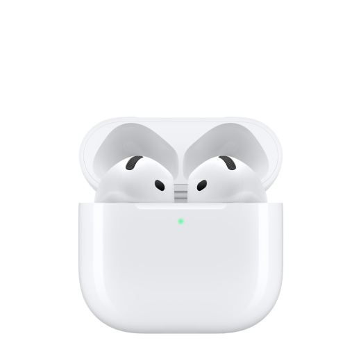 AirPods 4
