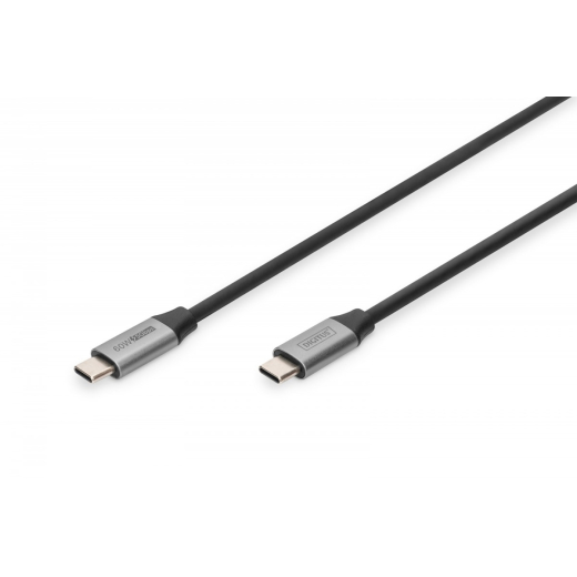 Forbindelseskabel DB-300220-010-S