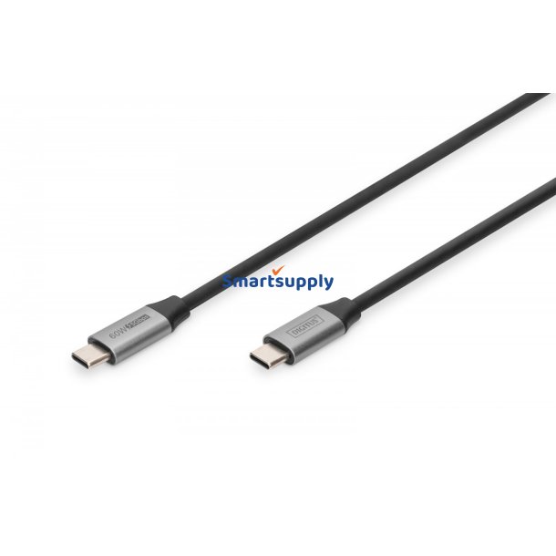 Forbindelseskabel DB-300220-010-S