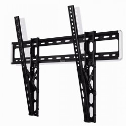 TV holder LCD/LED motion XL 100 tommer