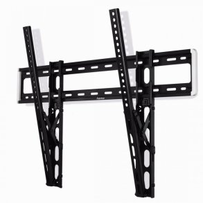 TV holder LCD/LED motion XL 100 tommer