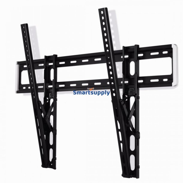 TV holder LCD/LED motion XL 100 tommer
