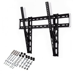 TV holder LCD/LED motion XL 100 tommer