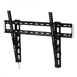TV holder LCD/LED motion XL 100 tommer