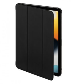 Tablet cover til Apple iPad Air 12.9 tommer 2024 sort